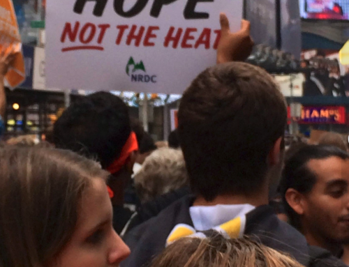 6.16.21 & 2/22/21 Predictions