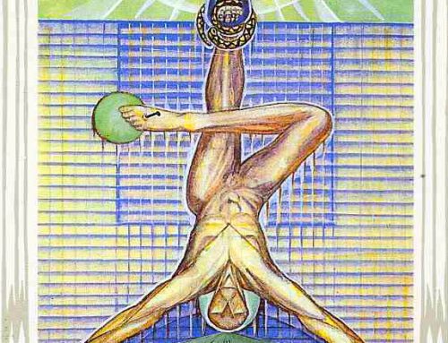 2017 and Beyond Predictions