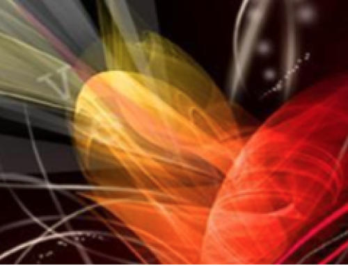 Why we need to ramp up the positive to get out of the mess we are in